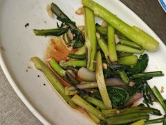 -十里·东湖院子(湖北省博物馆店)