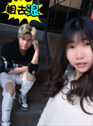 点击看大图 -MG Style Salon