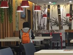 -永和大王(龙德广场店)