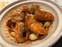 -炳胜品味(海印总店)