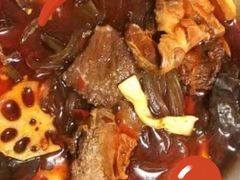 -海底捞火锅(杭州庆春路夜宵主题店)