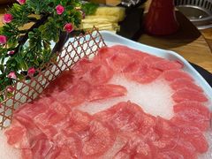 -尚海豆捞(乐虹坊店)