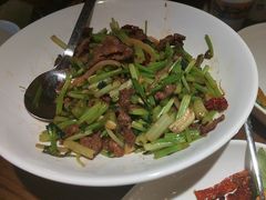 -相约·羊村小馆非遗手抓肉(七一酱园店)