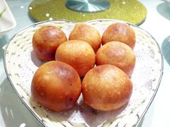 -天福苑(崇宁路店)