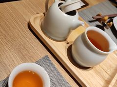 -觅唐MITONG(鸟巢店)