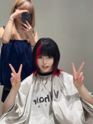 -VIM Hair Salon