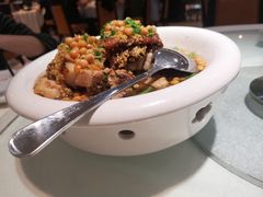 -文杏酒楼(一品天下店)