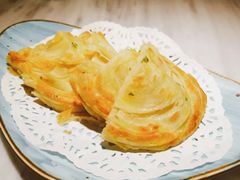 -食客堂麻婆豆腐专门店