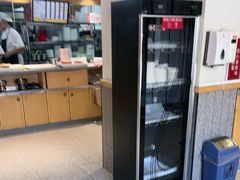 -南城香·饭香串香馄饨香(赵公口店)