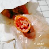 春晓晓老式炸鸡，真实感受，不喜勿喷