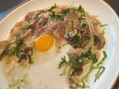 -泓炙颐凤鲜海鲜火锅料理(桐乡店)