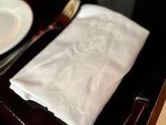 -Keens Steakhouse