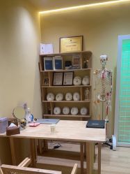 -小颜秘家·韩国整骨