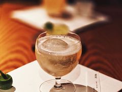 -元古本店(南锣鼓巷店)