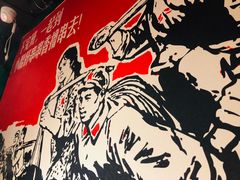 -钢管厂五区小郡肝火锅串串香(福清店)