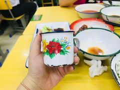 -做了不起的80后