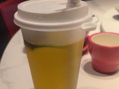 -来菜·湖北头牌藕汤(武商MALL众圆店)
