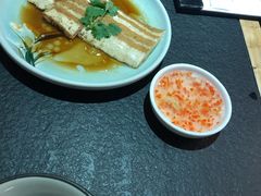 -潮堂 · 潮州菜(国贸商城店)