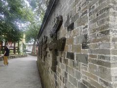 -蔡家宅
