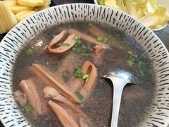 -王妈热卤·川味馆(海昌店)