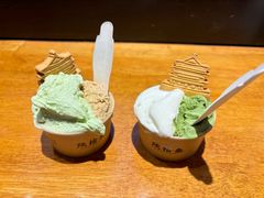 -陕拾叁-西安糕点(北院门创始店)