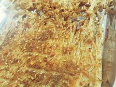 -食客烧烤(罗道庄店)