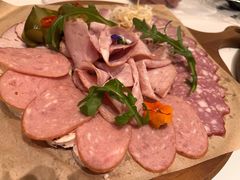 -马克西姆俄罗斯餐厅(通亚街店)