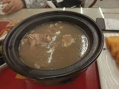 -来客家食府 · 福建客家菜(厦禾路店)
