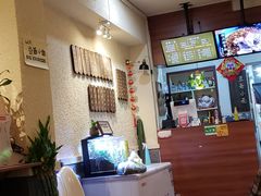 -豆爺小面(朱雀店)
