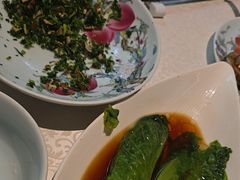 -维园悦谱·海派家常菜(乌鲁木齐南路店)