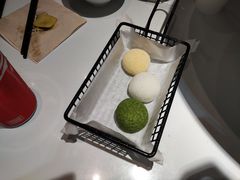 -友达面馆(广州总店)