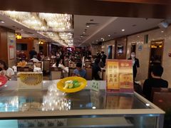 -潮福城大酒楼·潮粤菜·港式点心(阳光城店)