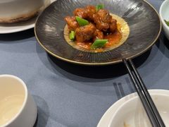 -皇饭儿·王润兴酒楼(河坊街店)