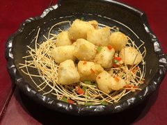 -皇冠明珠鱼翅楼(水上公园店)