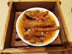 -正哥点心专家(上邦百汇城店)