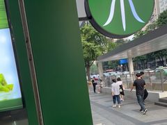 -茉酸奶(春熙路店)