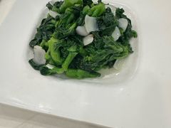 -金时代顺风大酒店(临港百联店)