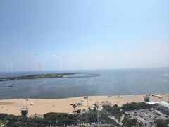 -秦皇岛秦皇国际大酒店