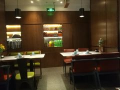 -味妙烤鱼吧(回龙观店)