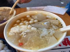 -钱记三鲜冰粉