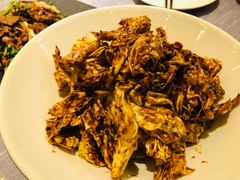 -后海16号·北京私房菜