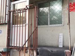 -姚记肚包肉(牛街春风社区店)