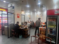 -鱻鱼捞.祥祥鱼锅(高淳一店)