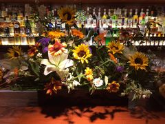 -BAR ICHIKURA