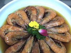 -嘉禾·悦享餐厅(八方汇店)