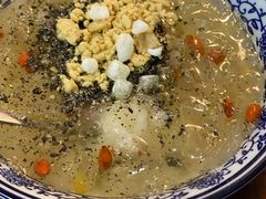 -袁妈红豆汤(重庆总店)