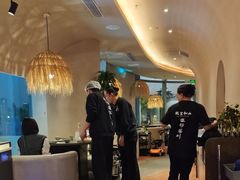 -故里和山·成都火锅(欢乐港湾店)