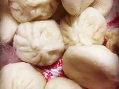 -石饮红星包子(中山路店)