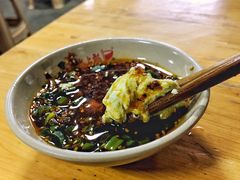 -人和水上飘(第一家店)