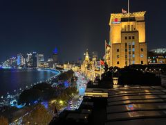 -罗斯福色戒酒吧(外滩店)
